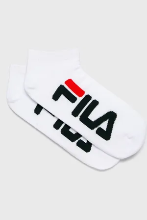 Fila Ponožky (2 pack)
