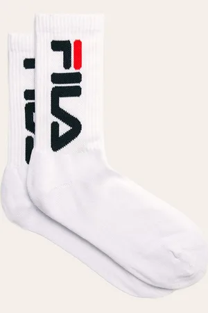 Fila Ponožky ( 2-pak) dámské, barva
