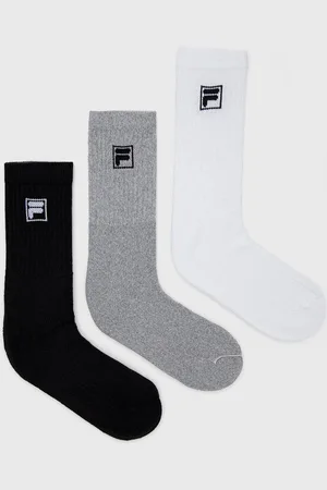 Fila Ponožky barva