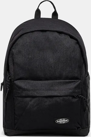 Eastpak Batoh Icon Pak