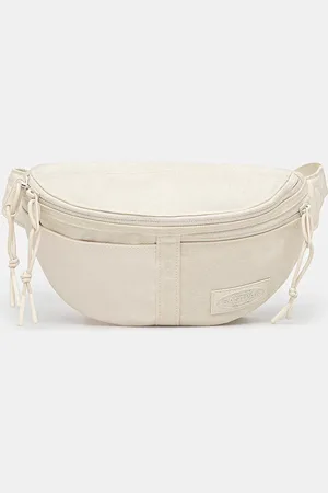 Eastpak Ledvinka Icon Springer barva, EK0A5BKH4T51