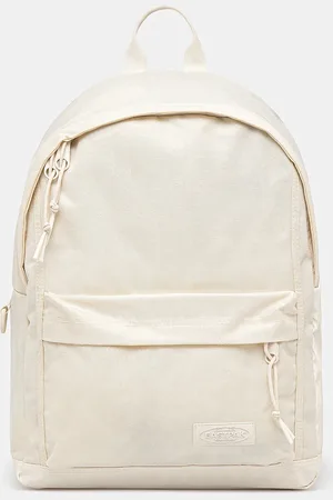 Eastpak Batoh Icon Pak