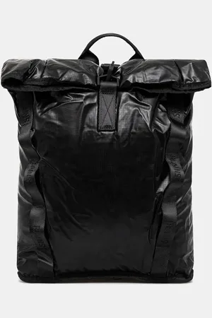 Rains Batoh Sibu Rolltop Rucksack Mini W3 barva, velký, 14740.01
