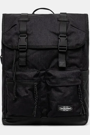 Eastpak Batoh Icon Topload barva, velký, EK0A5BKI4T61