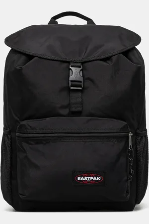 Eastpak Batoh Bazego barva, velký, EK0A5BK9O251
