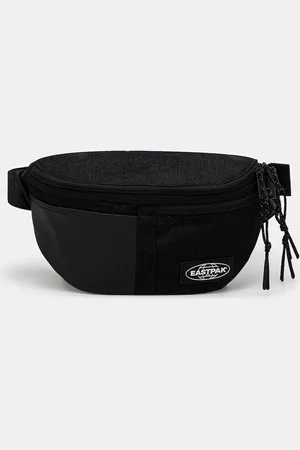 Eastpak Ledvinka Icon Springer barva, EK0A5BKH4T61