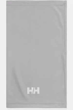 Helly Hansen Nákrčník barva, 67580
