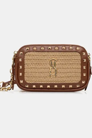 Steve Madden Kabelka Bdaisy-S barva, SM13001777