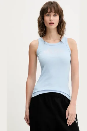 Karl Kani Top barva, 61310132