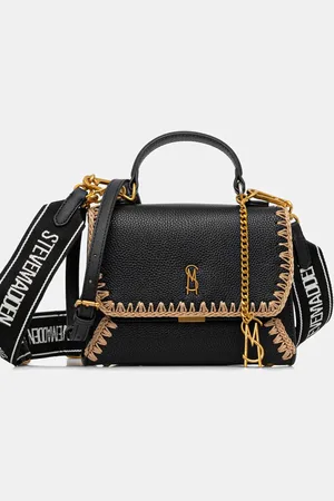 Steve Madden Kabelka Barclay barva, SM13001737