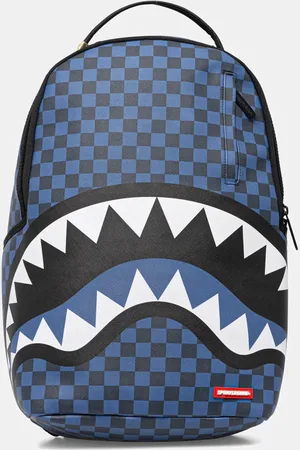Sprayground Batoh barva, velký, 910B7400NSZ