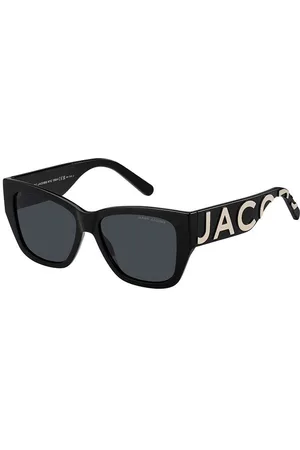 Marc Jacobs Sluneční brýle dámské, barva, MARC 695 S