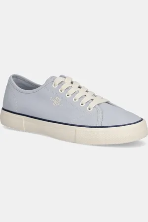 GANT Tenisky Killox barva, 30638880.G631