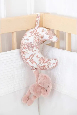 Tartine Et Chocolat Kojenecký přívěsek 25 cm