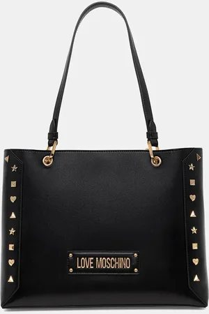 Moschino Kabelka barva, JC4269PP0MKH0000