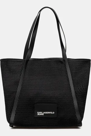 Karl Lagerfeld Kabelka barva, A2W50006