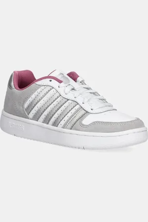 K-Swiss Sneakers boty COURT PALISADES barva, 96931.058.M