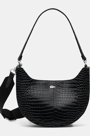 Lacoste Kabelka barva, NF4980KL