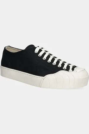 SUNNEI Tenisky TU ISI barva, SHOXSNK011