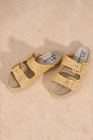 MANEBI Pantofle Nordic Sandals dámské, barva, V 2.8 R0