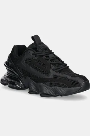 Philipp Plein Sneakers boty Thunderbeast Gen.X.05 barva, USC0750 STE003N 0202