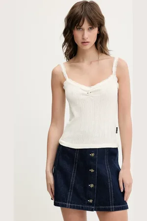 Karl Kani Top barva, 61310130