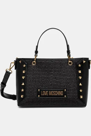 Moschino Kabelka barva, JC4276PP0MKW100A