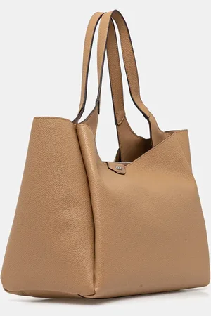DKNY Kabelka černá barva, R43AYG32