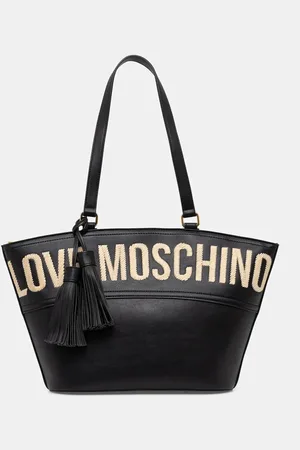 Moschino Kabelka barva, JC4285PP0MKJ0000