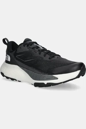 The North Face Boty Altamesa 500 barva, NF0A83N3KT01
