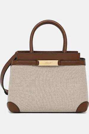 Bally Kabelka barva, WAH02F