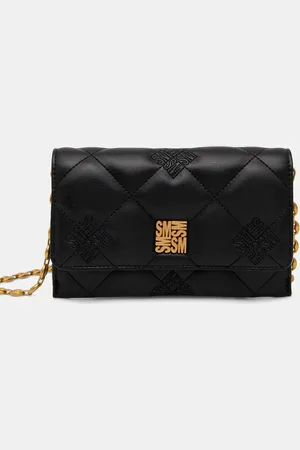 Steve Madden Peněženka Benico dámská, barva, SM13001721
