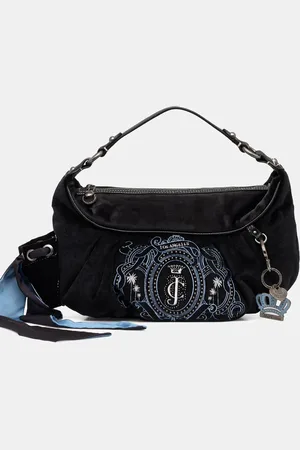Juicy Couture Kabelka DAYDREAMER barva, BEJD08740WC2