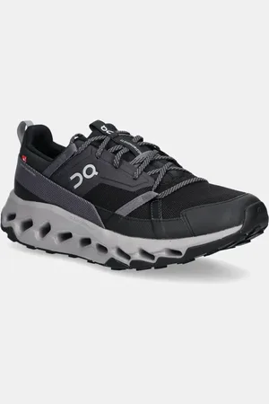 On Running Boty Cloudhorizon barva, 3ME10030702