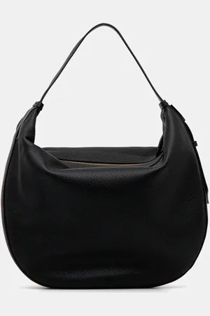 Armani Exchange Kabelka barva, XW000915 AF11902