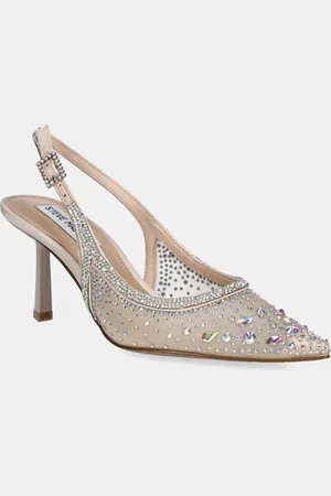 Steve Madden Lodičky Vero barva, SM11003673