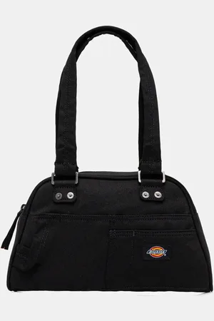 Dickies Kabelka barva, DK0A4ZAMBLK1