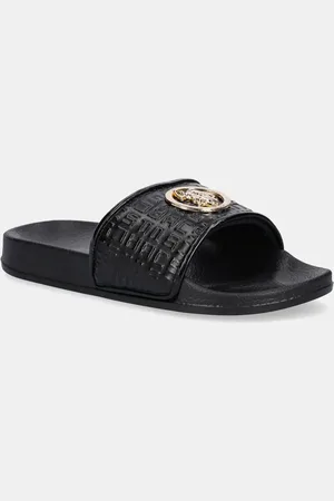 U.S. Polo Assn. Pantofle IVY dámské, barva, IVY002W/5Y3