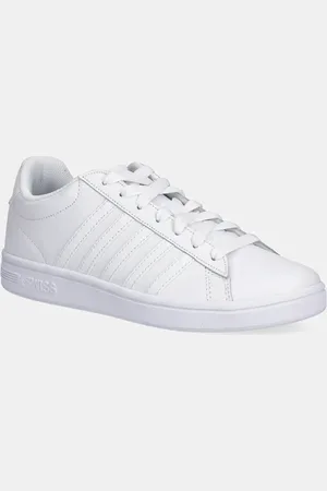 K-Swiss Sneakers boty COURT TIEBREAK II barva, 04413.100.M