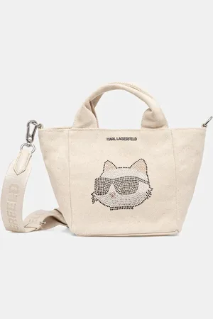 Karl Lagerfeld Kabelka barva, A2W50044