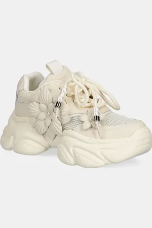 GOE Sneakers boty barva, RR2N4049