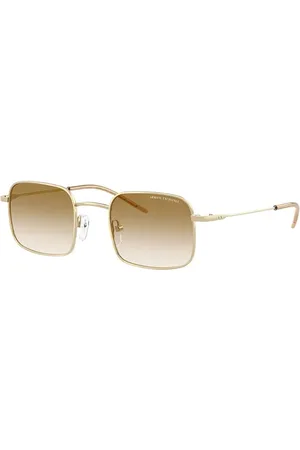 Armani Exchange Sluneční brýle dámské, barva, 0AX2055S