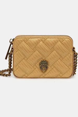 Kurt Geiger Kabelka KENSINGTON barva, 3530149979