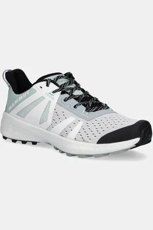 Mammut Boty Saentis TR barva, 3030-05110