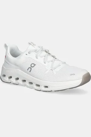 On Running Dětské sneakers boty CLOUDLEAP barva, 3YF10041200
