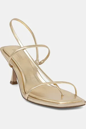 Steve Madden Sandály Locke barva, SM11003728
