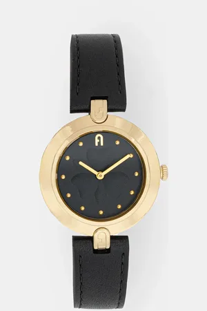 Furla Hodinky HERITAGE dámské, barva, WW00002012L2