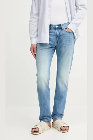 Paul Smith Džíny pánské, M2R.301ZE.P21984