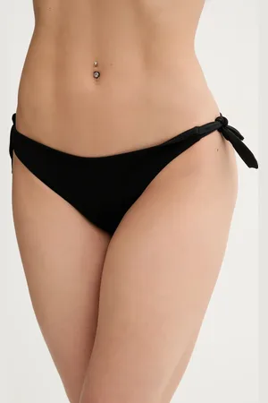 Chantelle Plavkové kalhotky ICON barva, C16VA5
