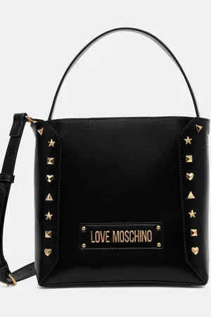 Moschino Kabelka barva, JC4270PP0MKH0000